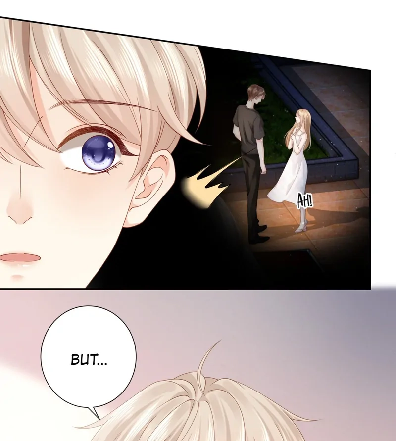 Read Green Plum Island chapter 6 image 16 on Lezhin