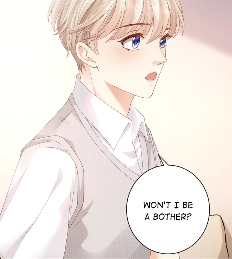Read Green Plum Island chapter 6 image 17 on Lezhin