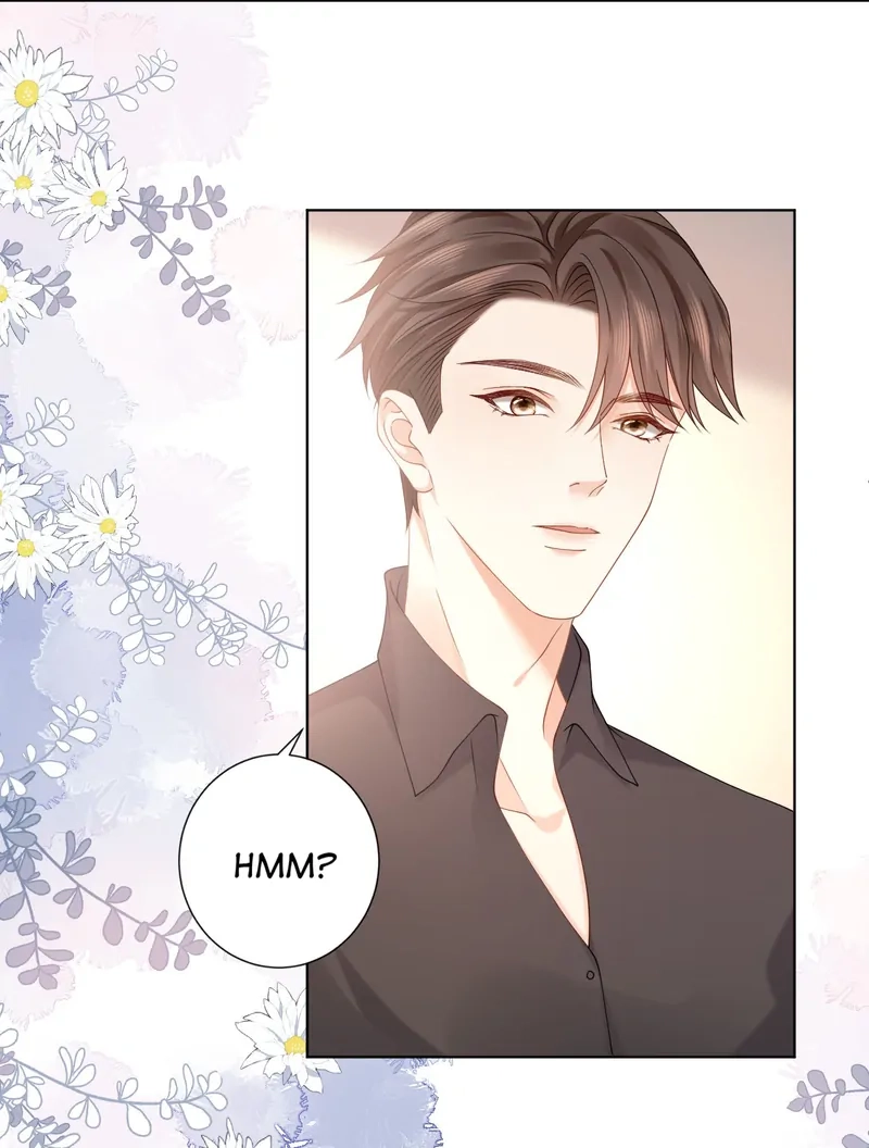 Read Green Plum Island chapter 6 image 18 on Lezhin