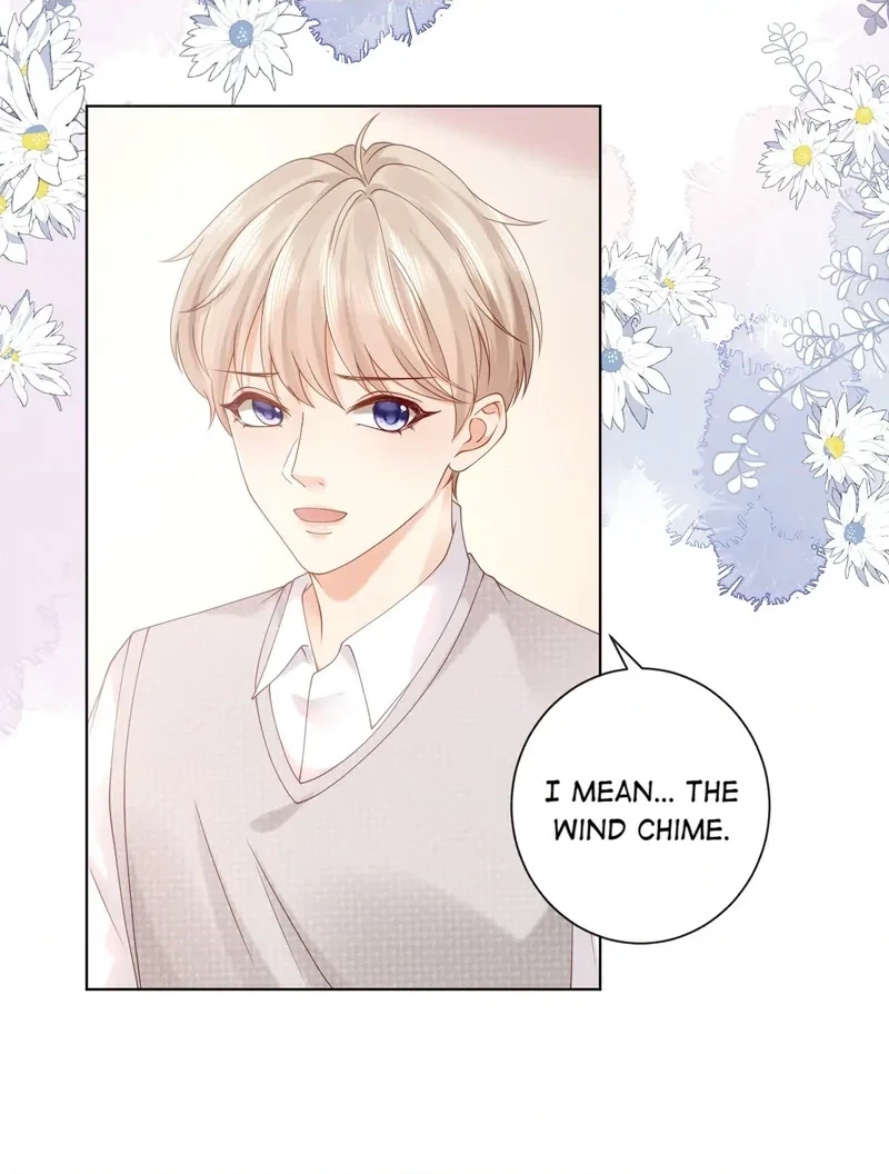 Read Green Plum Island chapter 6 image 19 on Lezhin