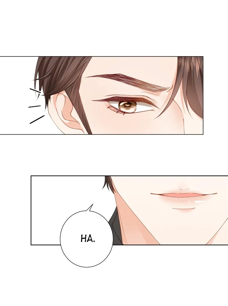 Read Green Plum Island chapter 6 image 20 on Lezhin
