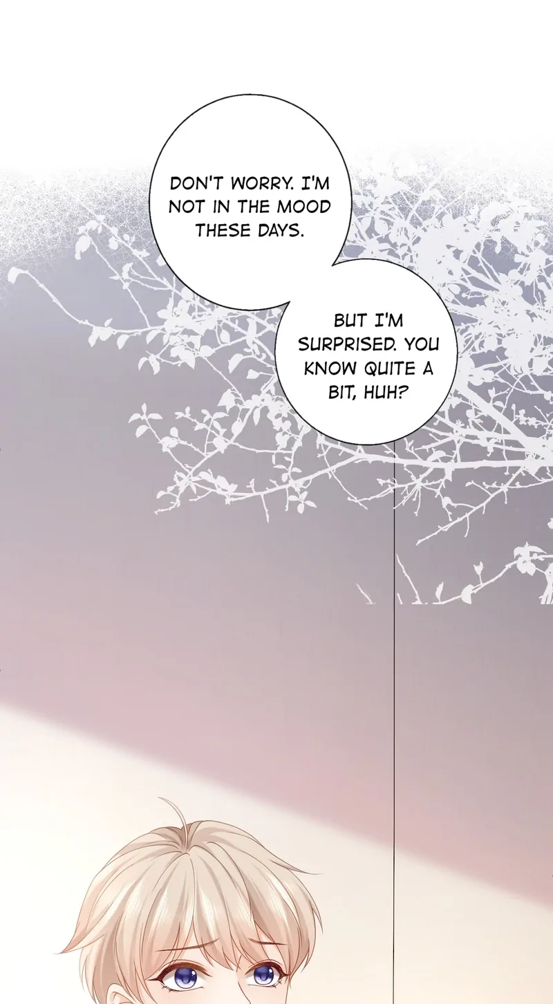 Read Green Plum Island chapter 6 image 21 on Lezhin