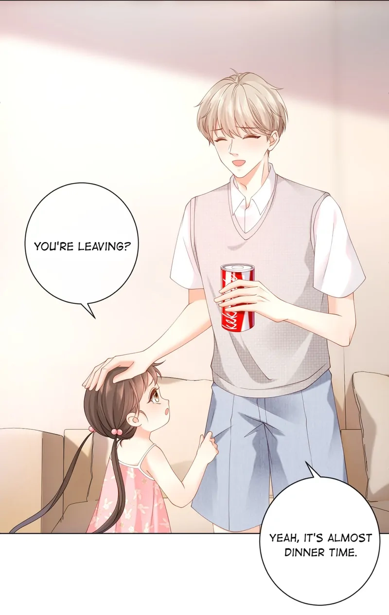Read Green Plum Island chapter 6 image 24 on Lezhin