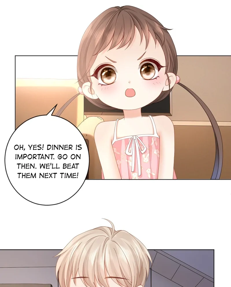 Read Green Plum Island chapter 6 image 25 on Lezhin