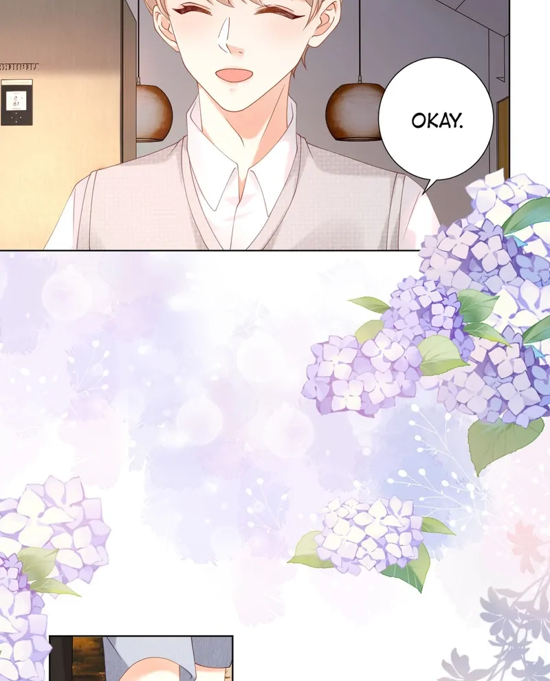 Read Green Plum Island chapter 6 image 26 on Lezhin