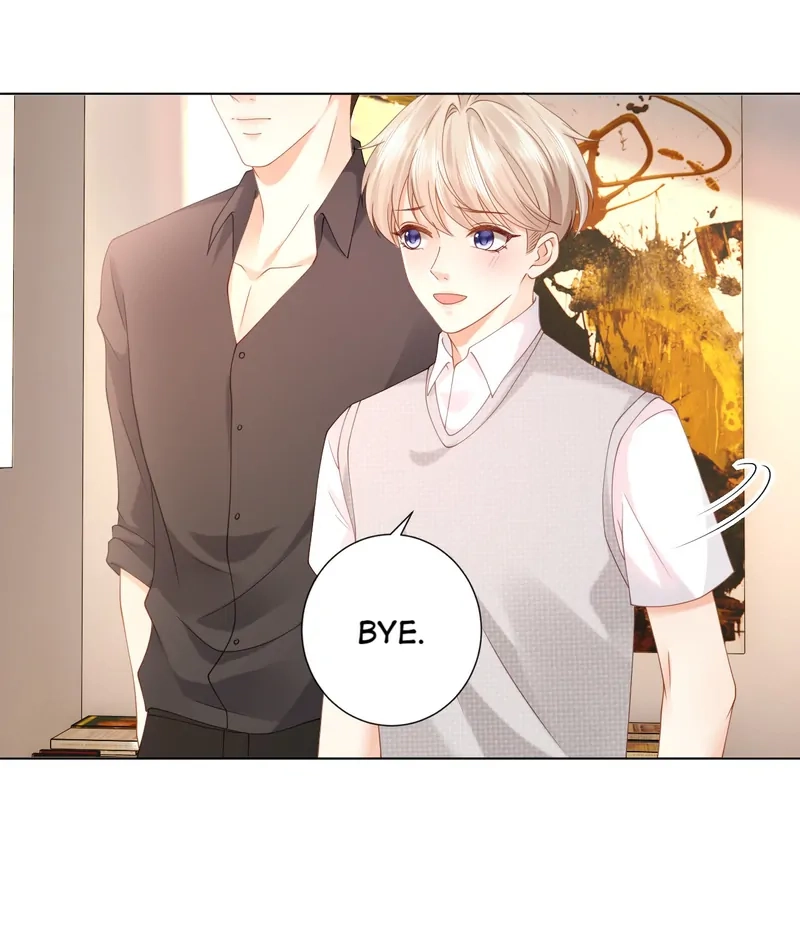 Read Green Plum Island chapter 6 image 30 on Lezhin
