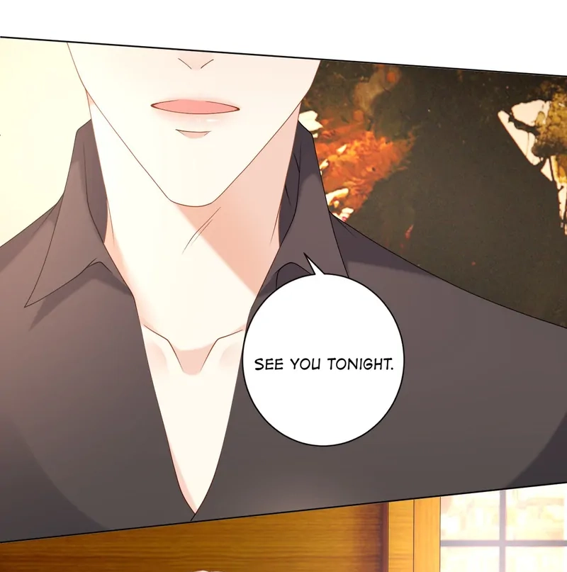 Read Green Plum Island chapter 6 image 31 on Lezhin