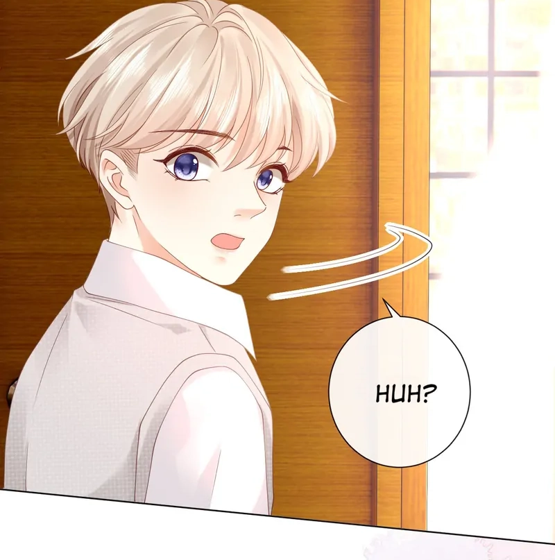 Read Green Plum Island chapter 6 image 32 on Lezhin