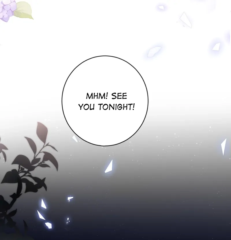 Read Green Plum Island chapter 6 image 34 on Lezhin