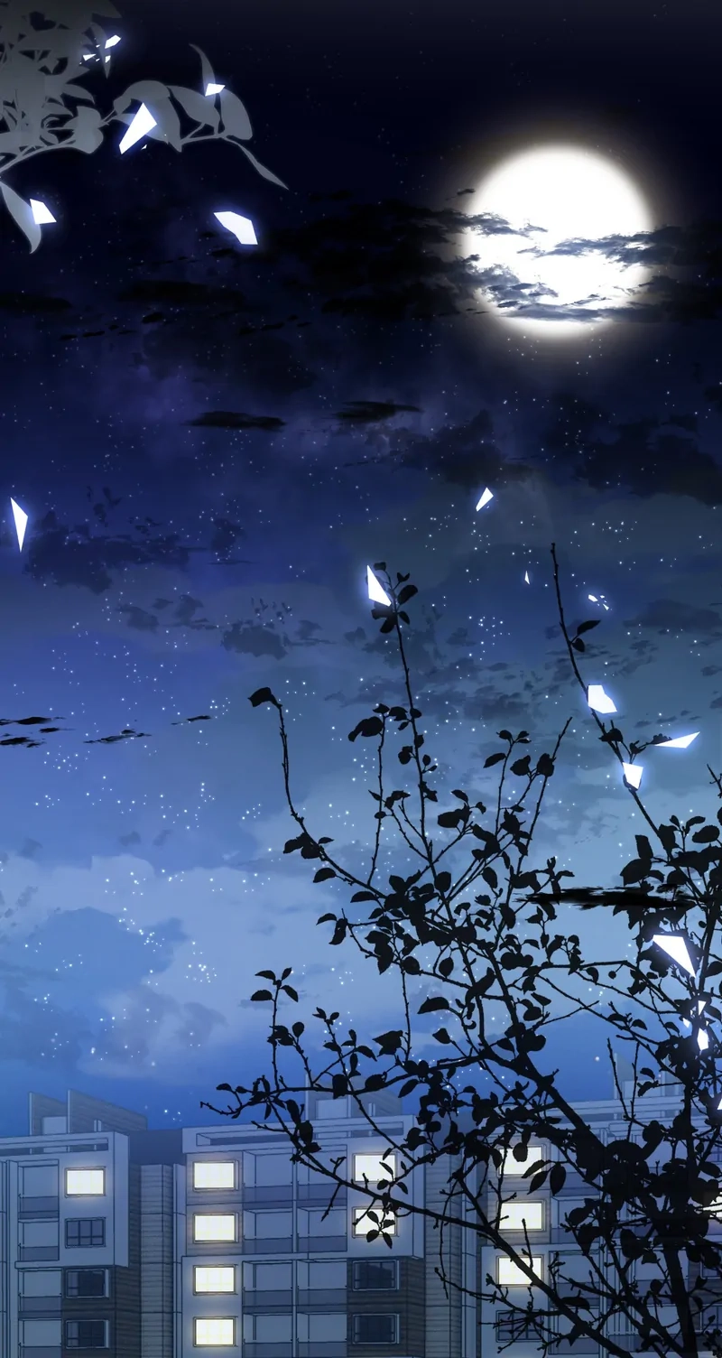 Read Green Plum Island chapter 6 image 35 on Lezhin