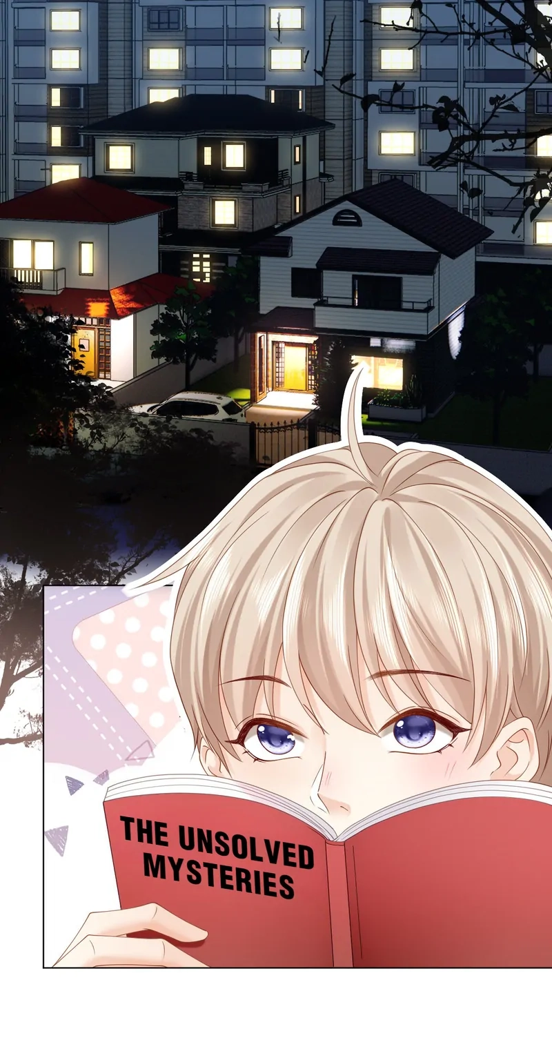 Read Green Plum Island chapter 6 image 36 on Lezhin