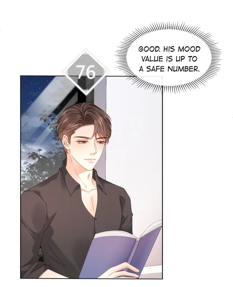 Read Green Plum Island chapter 6 image 37 on Lezhin