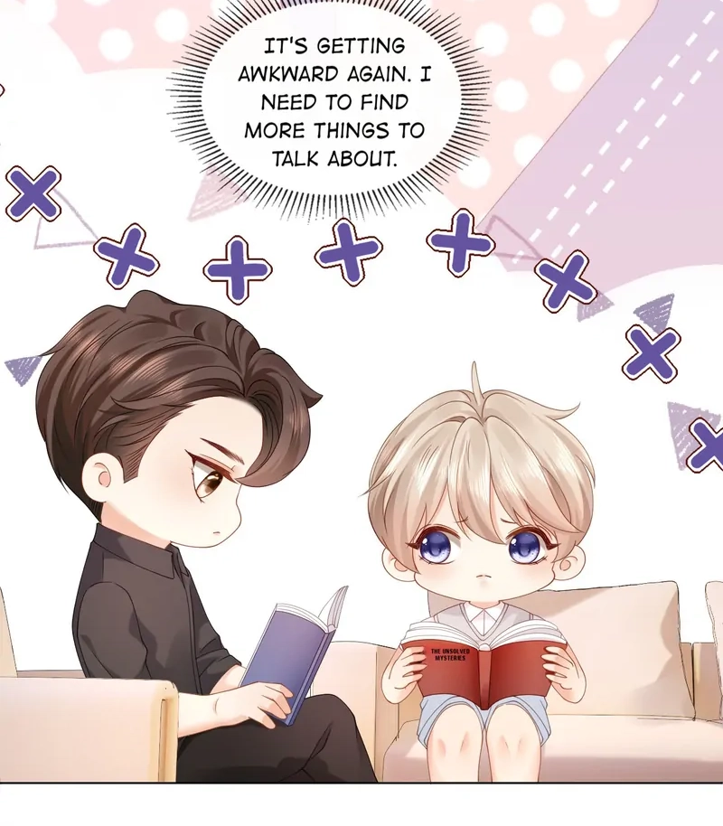 Read Green Plum Island chapter 6 image 40 on Lezhin