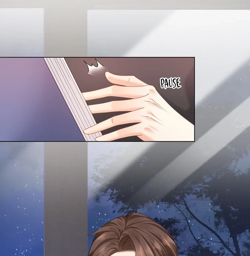 Read Green Plum Island chapter 6 image 42 on Lezhin