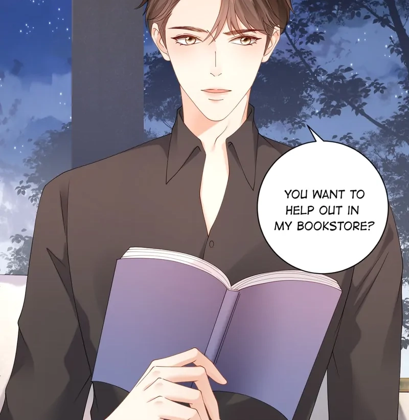 Read Green Plum Island chapter 6 image 43 on Lezhin