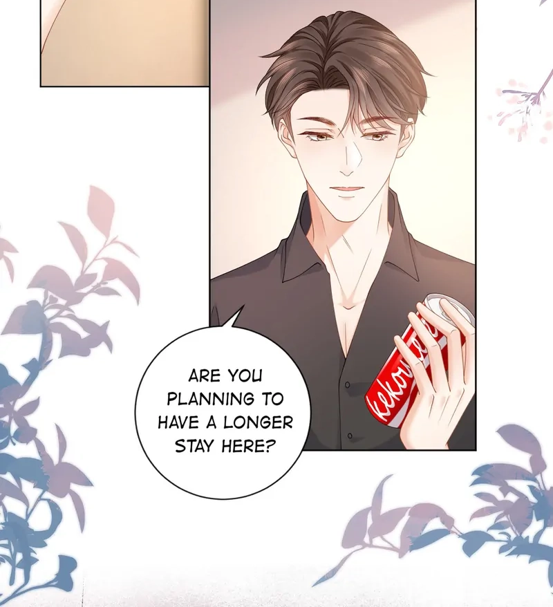 Read Green Plum Island chapter 6 image 5 on Lezhin