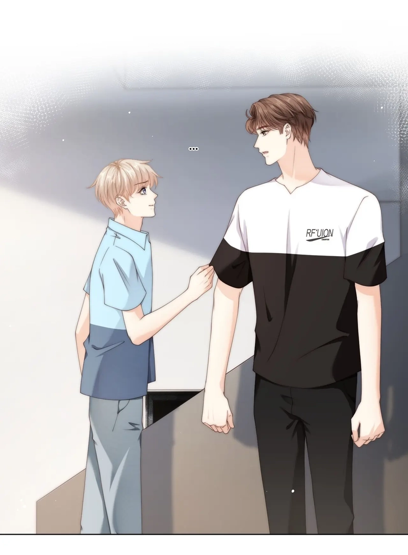 Read Green Plum Island chapter 62 image 1 on Lezhin