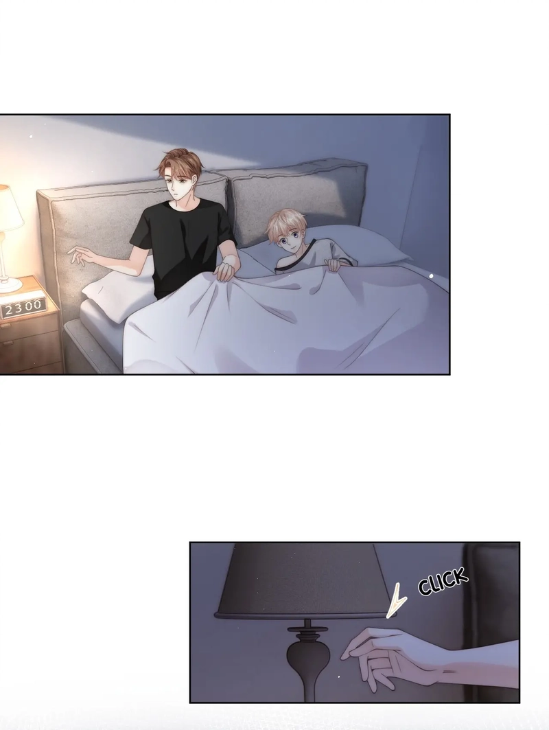 Read Green Plum Island chapter 62 image 10 on Lezhin