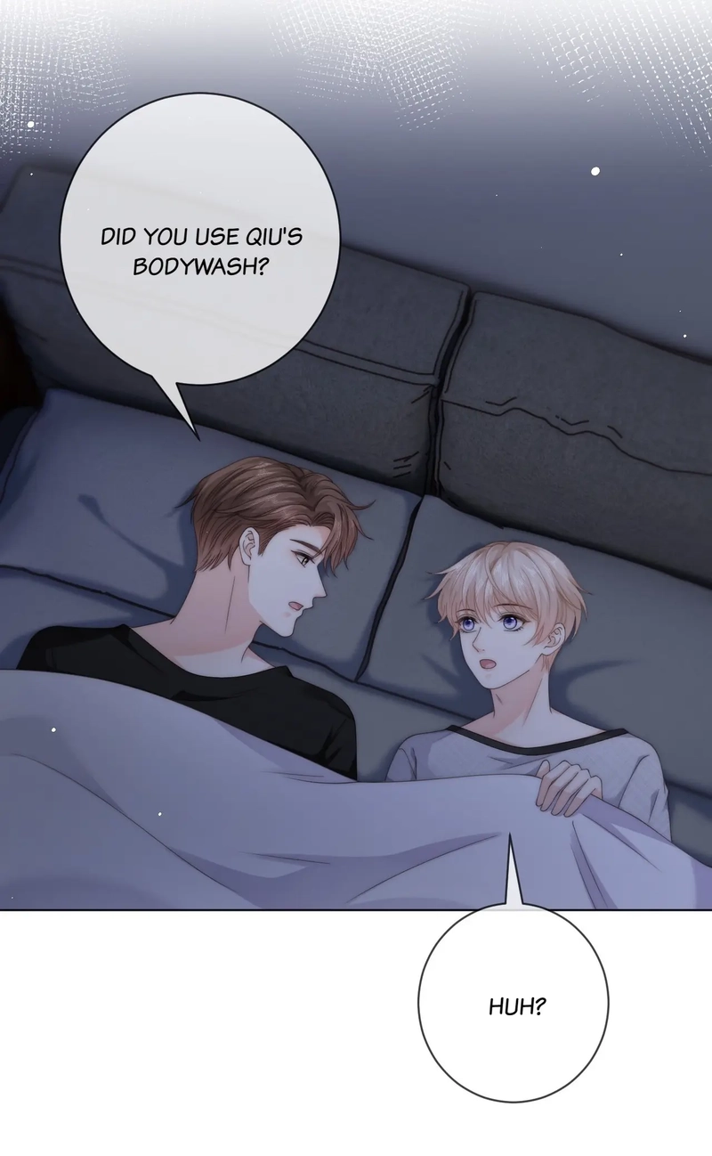 Read Green Plum Island chapter 62 image 11 on Lezhin