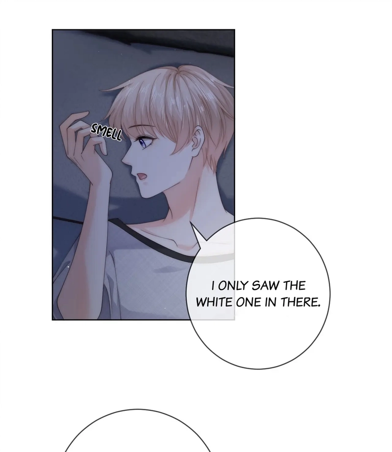 Read Green Plum Island chapter 62 image 12 on Lezhin
