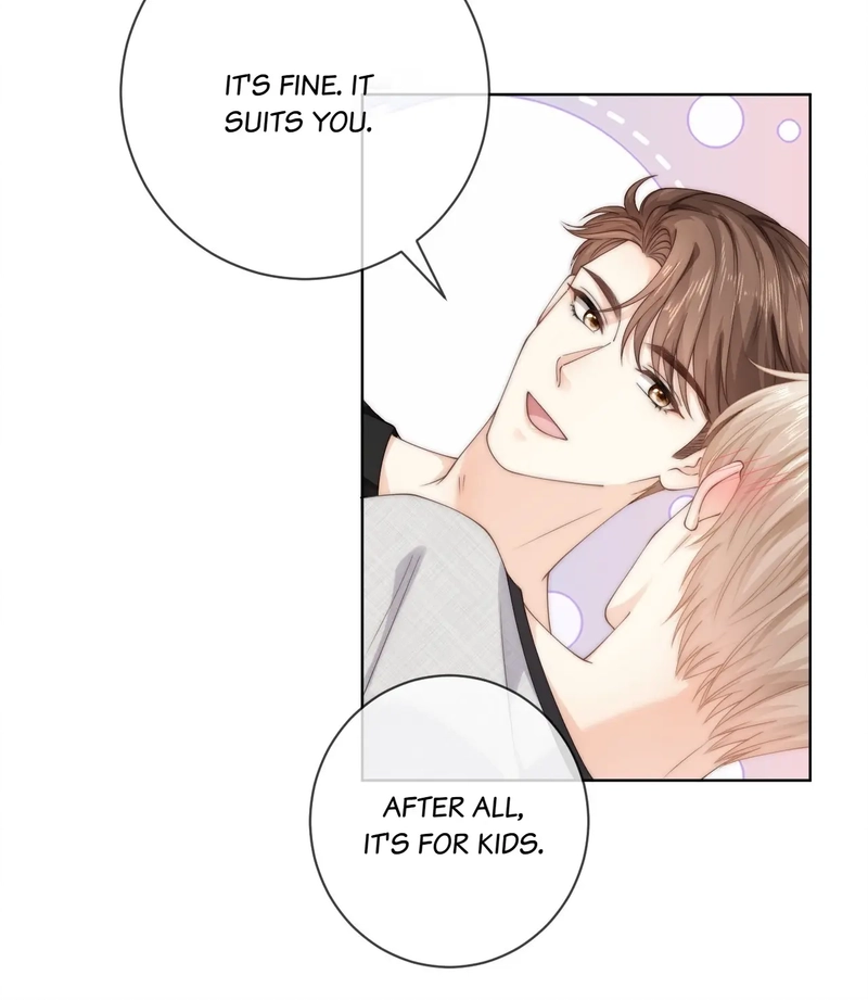 Read Green Plum Island chapter 62 image 13 on Lezhin