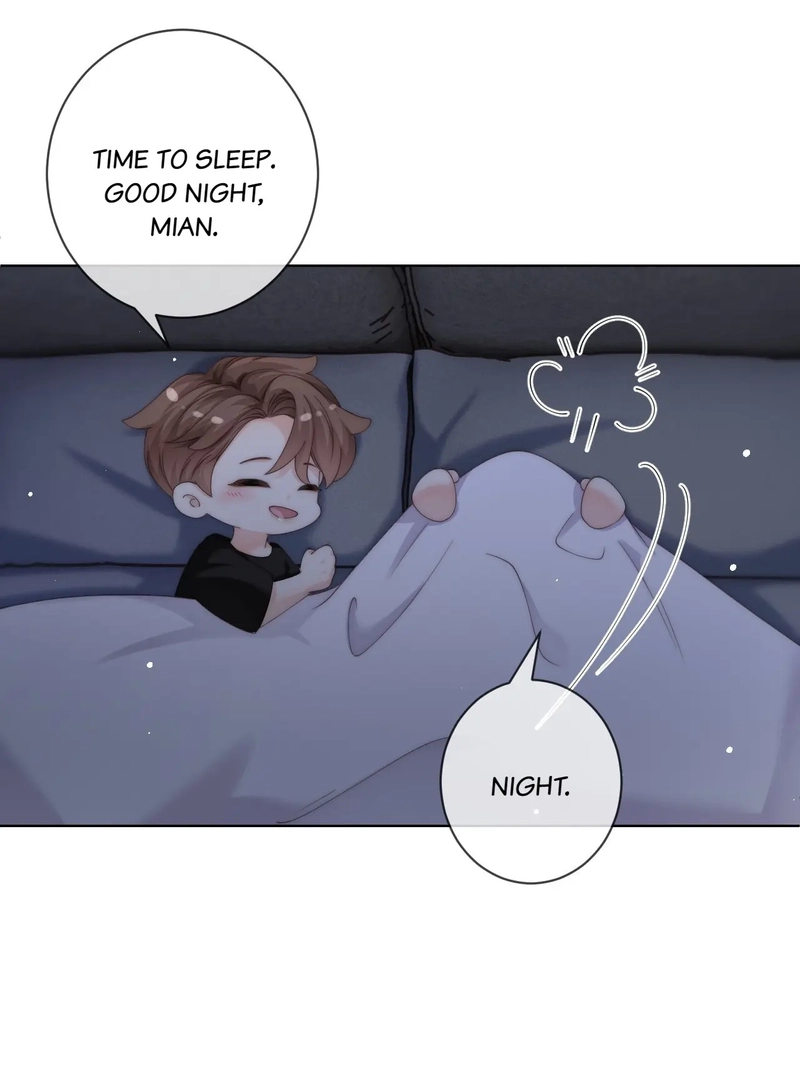 Read Green Plum Island chapter 62 image 14 on Lezhin
