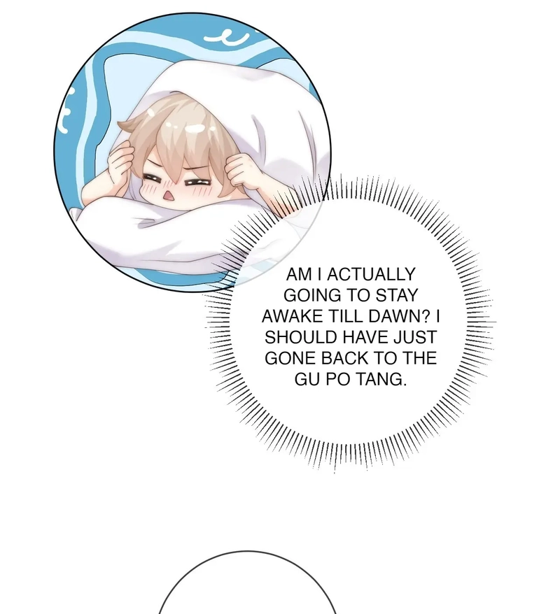 Read Green Plum Island chapter 62 image 16 on Lezhin