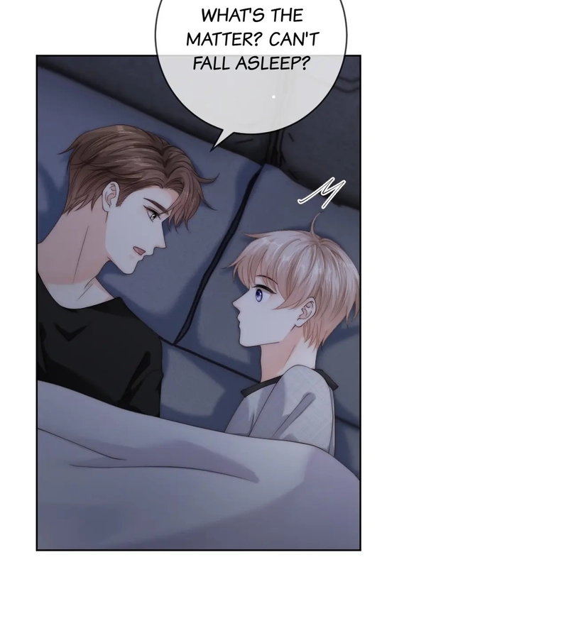 Read Green Plum Island chapter 62 image 17 on Lezhin