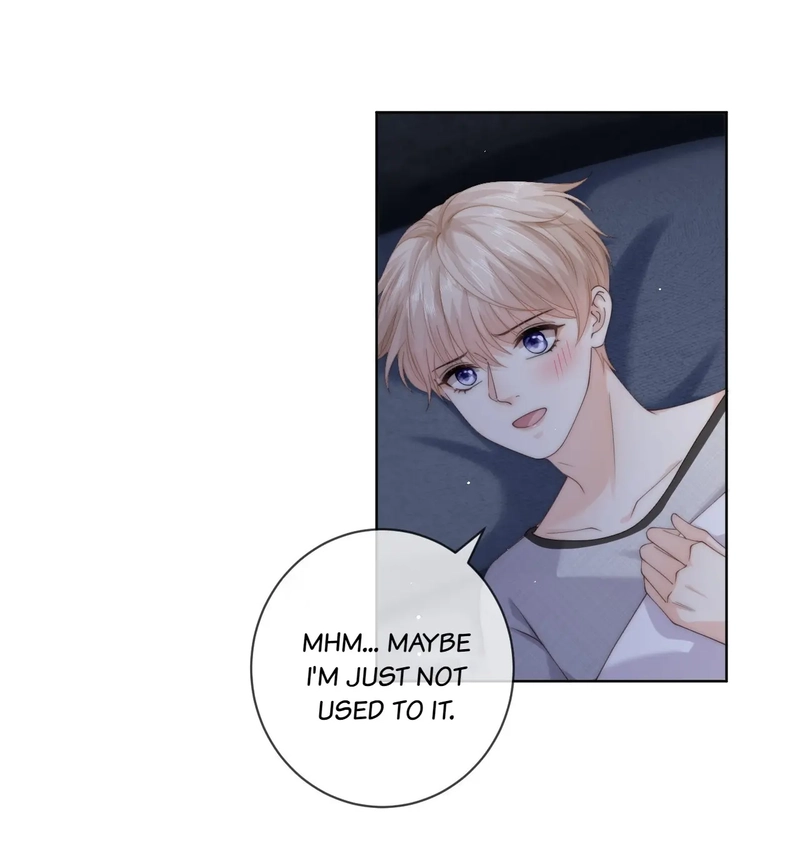 Read Green Plum Island chapter 62 image 18 on Lezhin