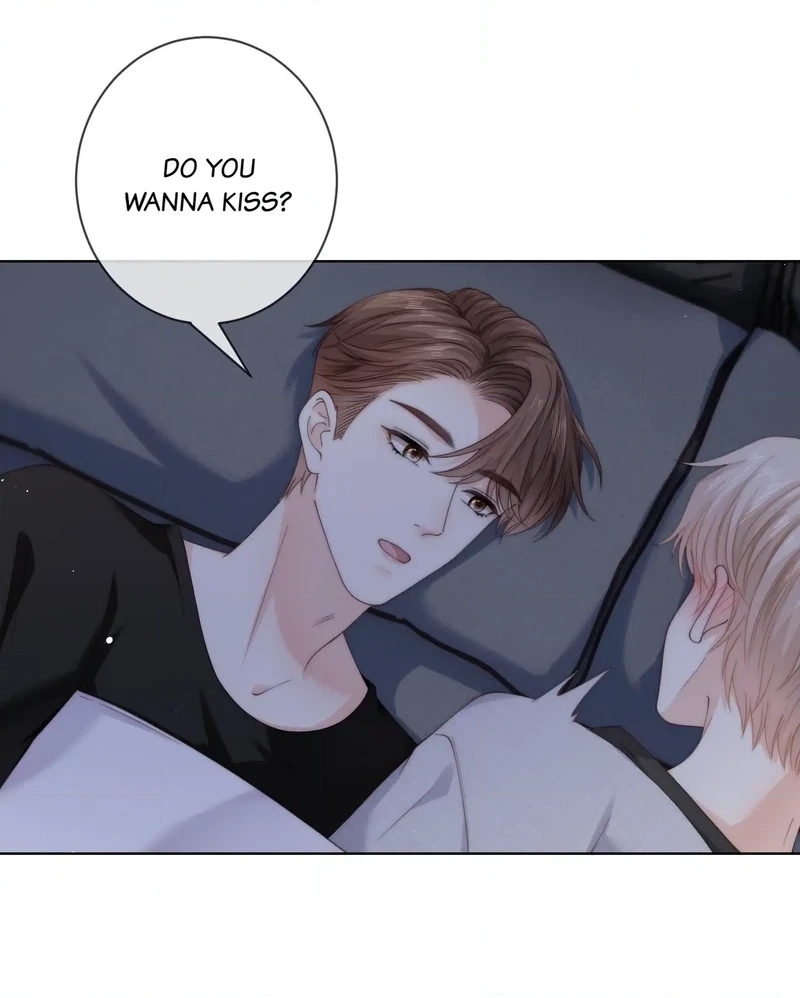 Read Green Plum Island chapter 62 image 19 on Lezhin