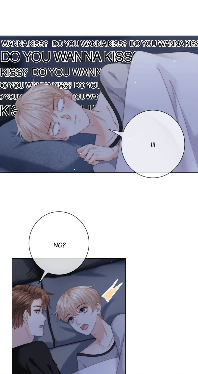 Read Green Plum Island chapter 62 image 20 on Lezhin