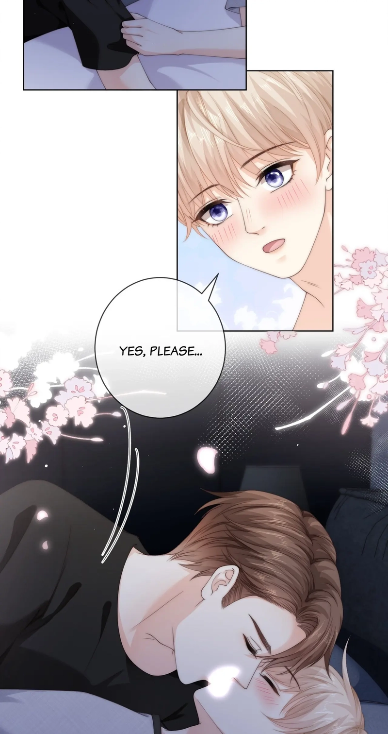 Read Green Plum Island chapter 62 image 21 on Lezhin