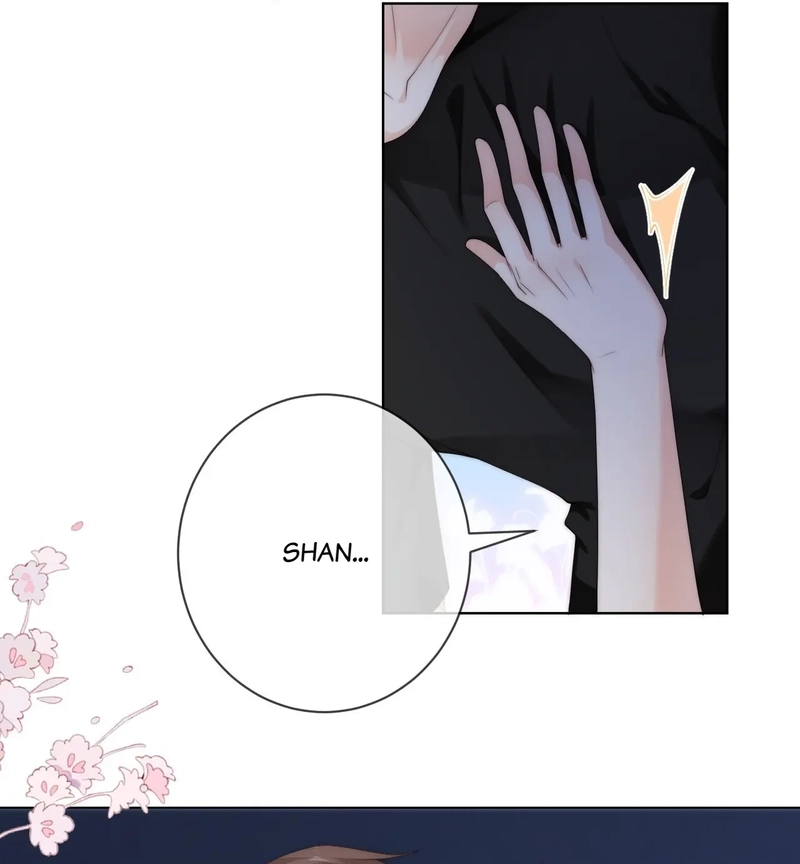 Read Green Plum Island chapter 62 image 23 on Lezhin