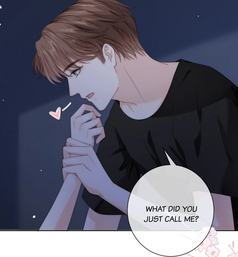 Read Green Plum Island chapter 62 image 24 on Lezhin