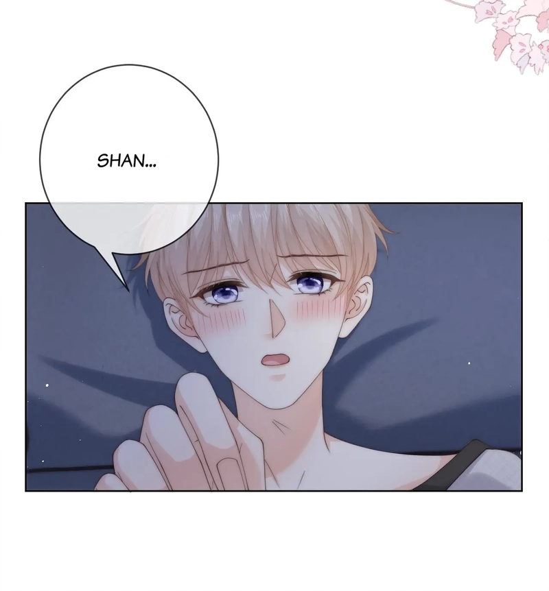 Read Green Plum Island chapter 62 image 25 on Lezhin