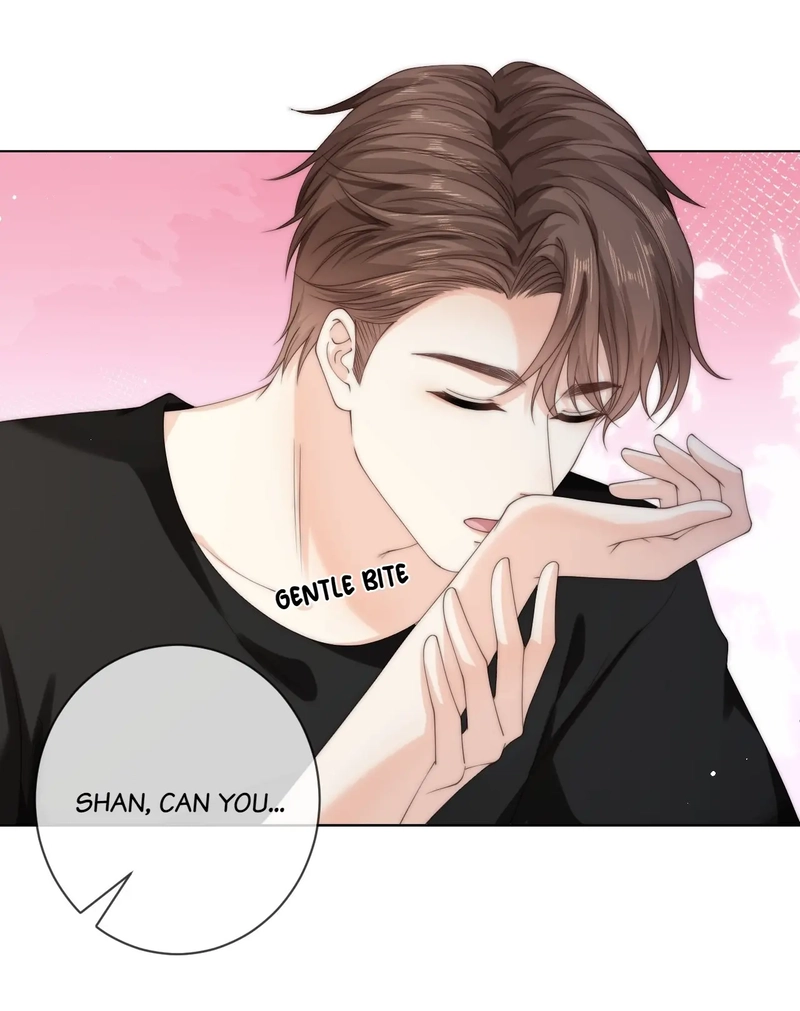 Read Green Plum Island chapter 62 image 26 on Lezhin