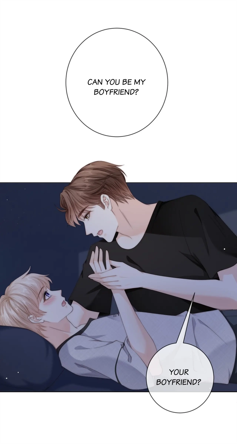 Read Green Plum Island chapter 62 image 27 on Lezhin