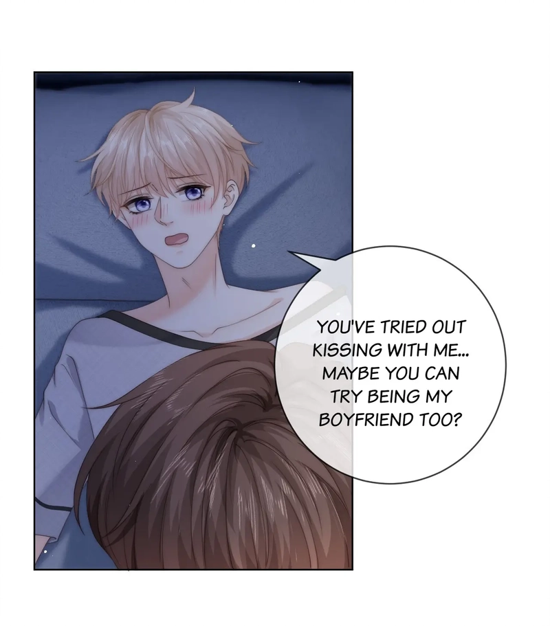 Read Green Plum Island chapter 62 image 28 on Lezhin