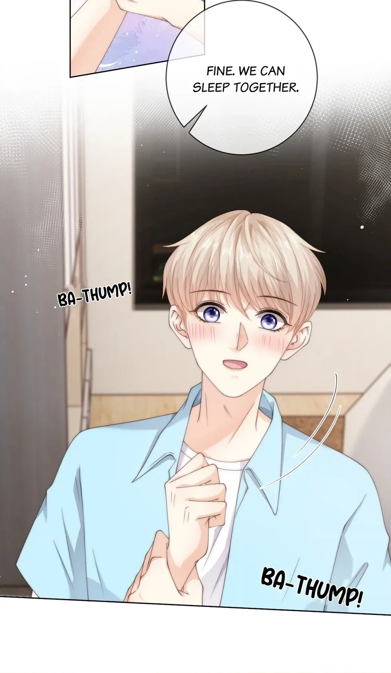 Read Green Plum Island chapter 62 image 3 on Lezhin