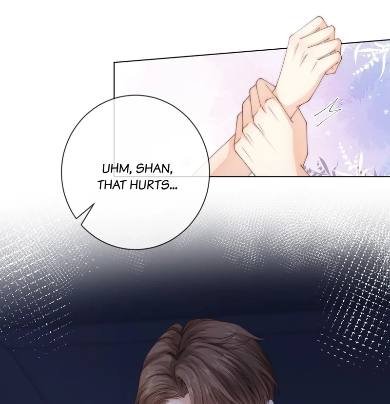 Read Green Plum Island chapter 62 image 30 on Lezhin
