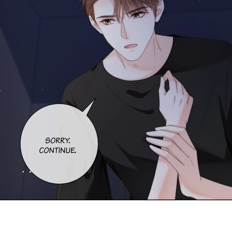 Read Green Plum Island chapter 62 image 31 on Lezhin