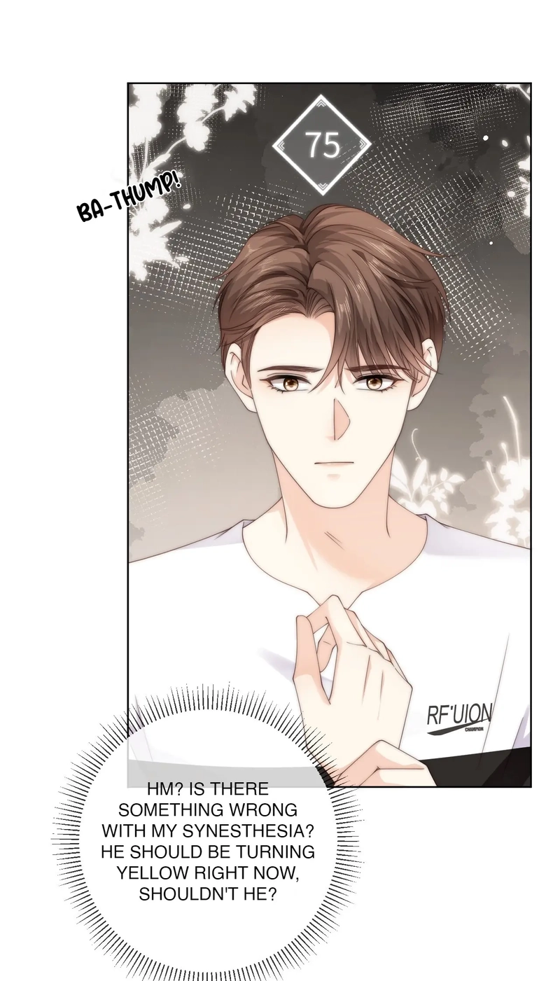 Read Green Plum Island chapter 62 image 4 on Lezhin