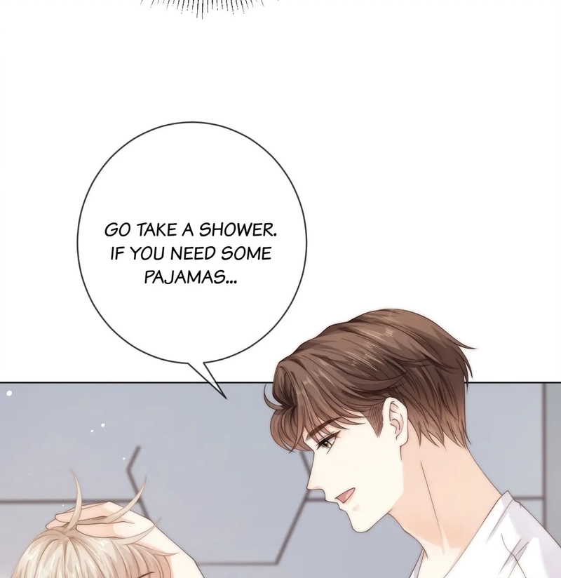 Read Green Plum Island chapter 62 image 5 on Lezhin