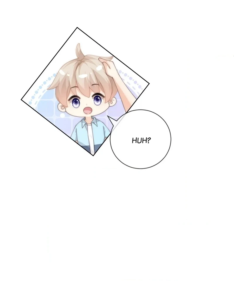 Read Green Plum Island chapter 62 image 7 on Lezhin
