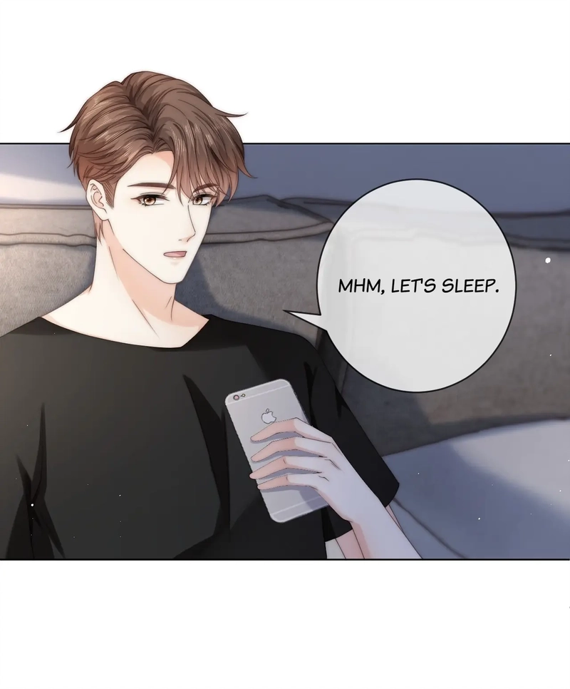 Read Green Plum Island chapter 62 image 9 on Lezhin