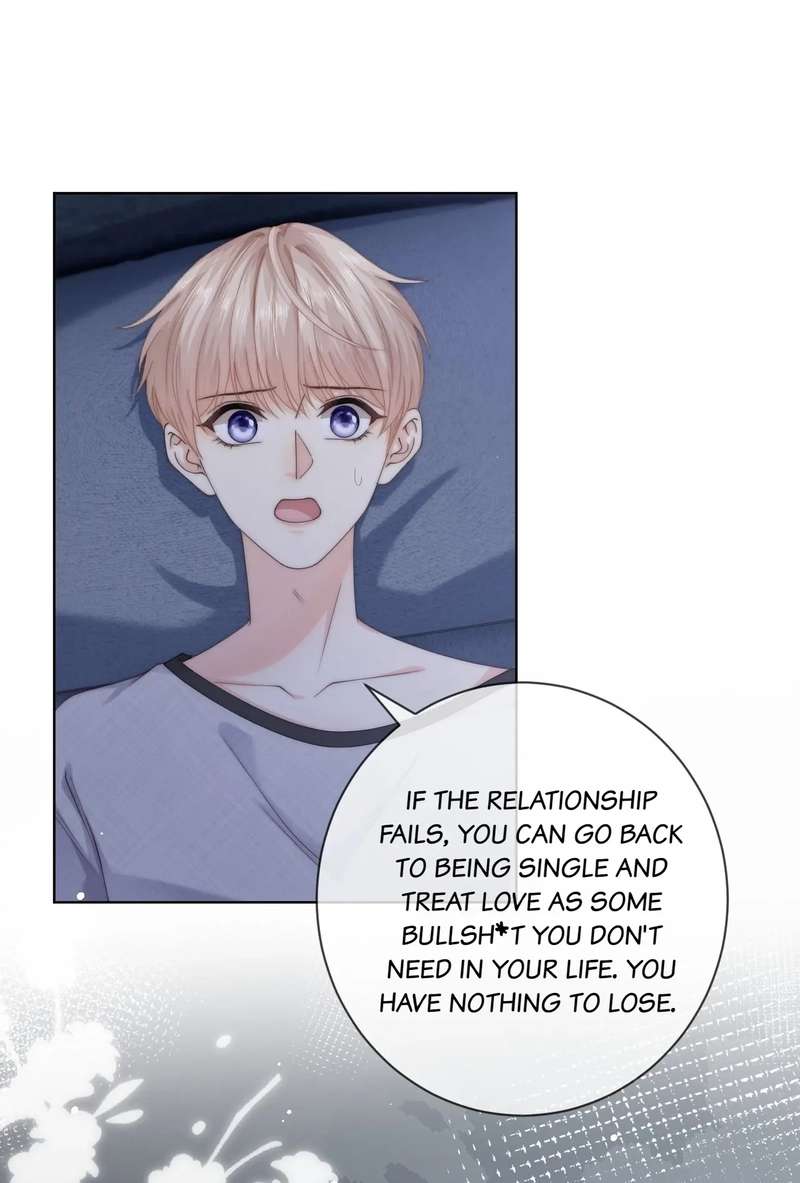 Read Green Plum Island chapter 63 image 1 on Lezhin