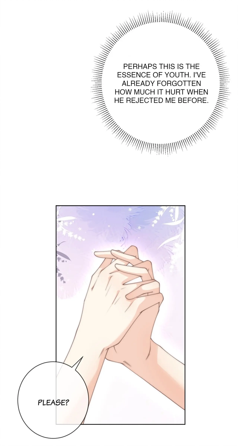 Read Green Plum Island chapter 63 image 11 on Lezhin