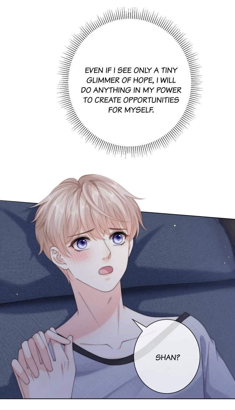 Read Green Plum Island chapter 63 image 12 on Lezhin