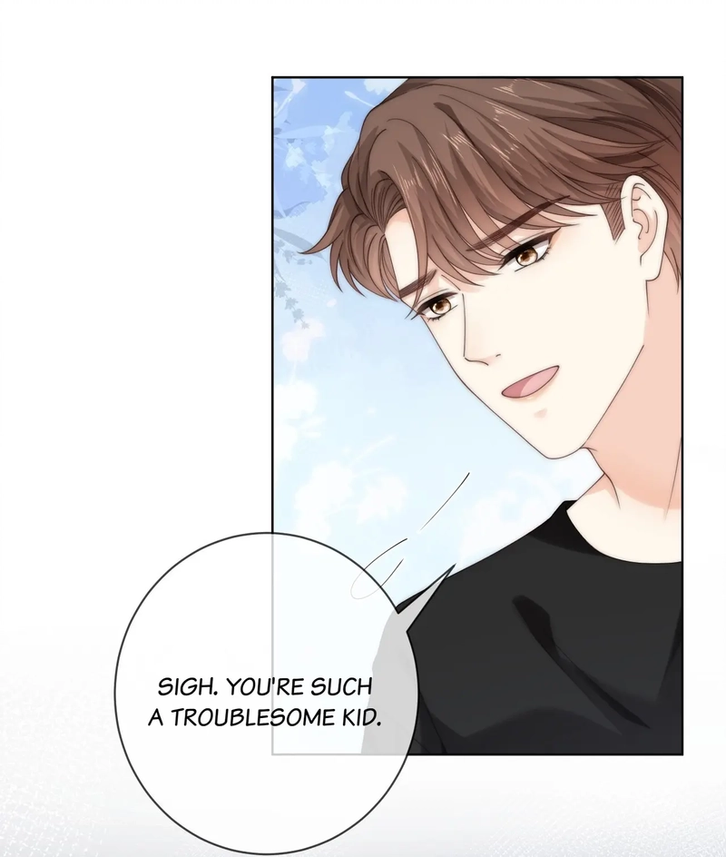 Read Green Plum Island chapter 63 image 14 on Lezhin