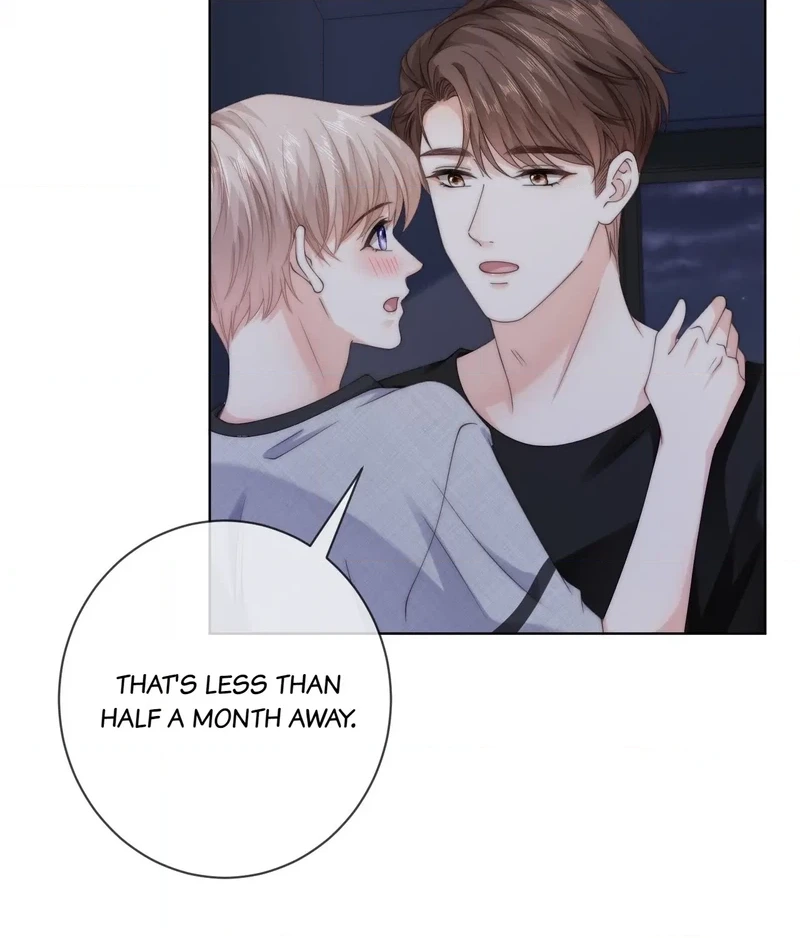Read Green Plum Island chapter 63 image 19 on Lezhin
